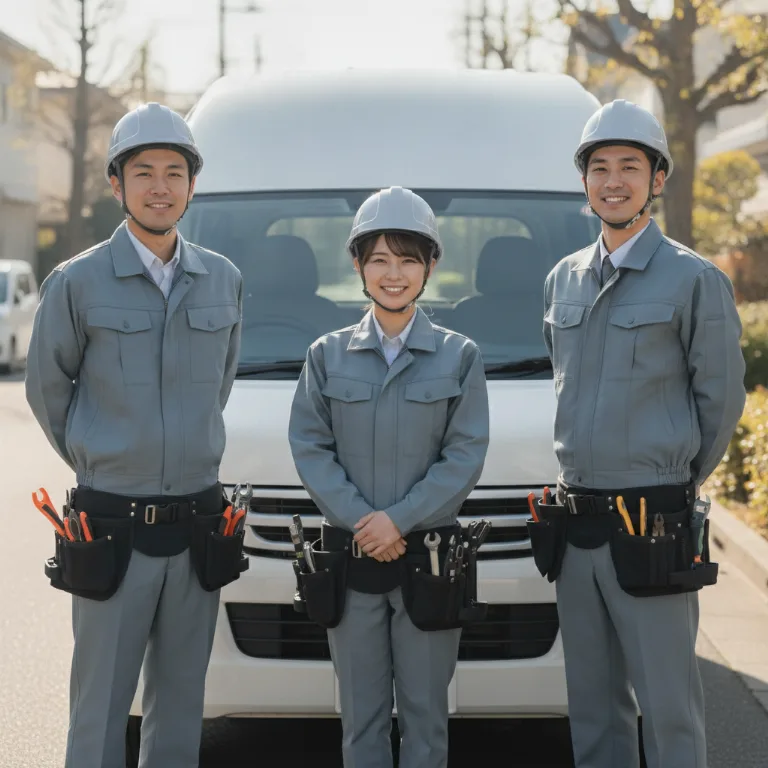 太陽光パネル設置業者 のチーム: Takaoka